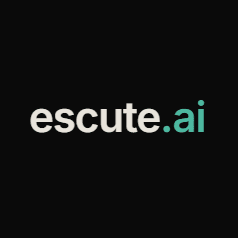 Escute.ai icon