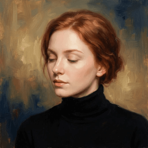 Sofia